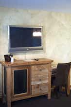 Hotel 968 Park Hotel photo 4