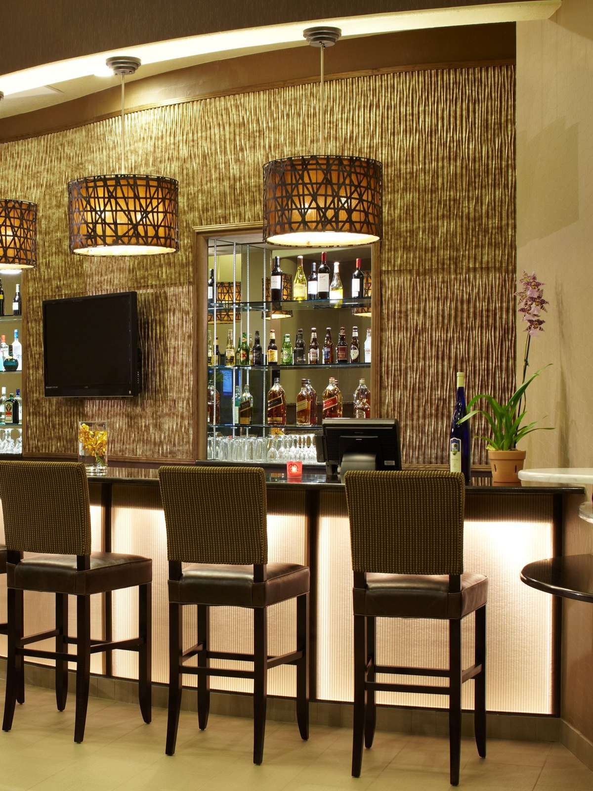 Hotel Best Western Plus Lackland Hotel & Suites photo 1