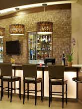 Hotel Best Western Plus Lackland Hotel & Suites photo 1