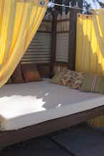 Hotel 968 Park Hotel photo 2