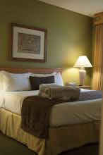 Hotel Lake Tahoe Vacation Resort photo 4