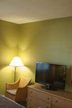 Hotel Lake Tahoe Vacation Resort photo 5
