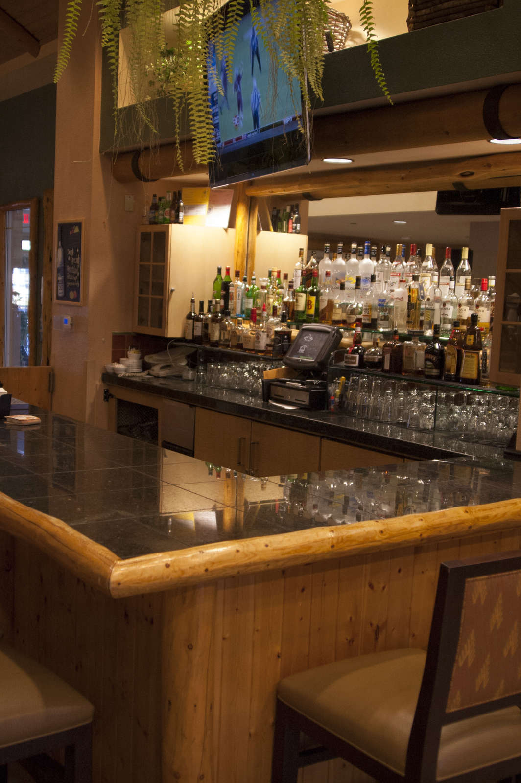 Hotel Lake Tahoe Vacation Resort photo 2