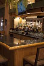Hotel Lake Tahoe Vacation Resort photo 2