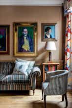 Hotel Charlotte Street Hotel photo 3