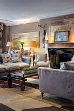 Hotel Charlotte Street Hotel photo 4