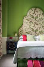 Hotel Charlotte Street Hotel photo 2