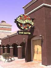 Hotel Best Western Phoenix Goodyear Inn photo 3