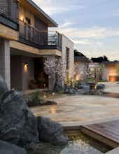 Hotel Bardessono photo 1