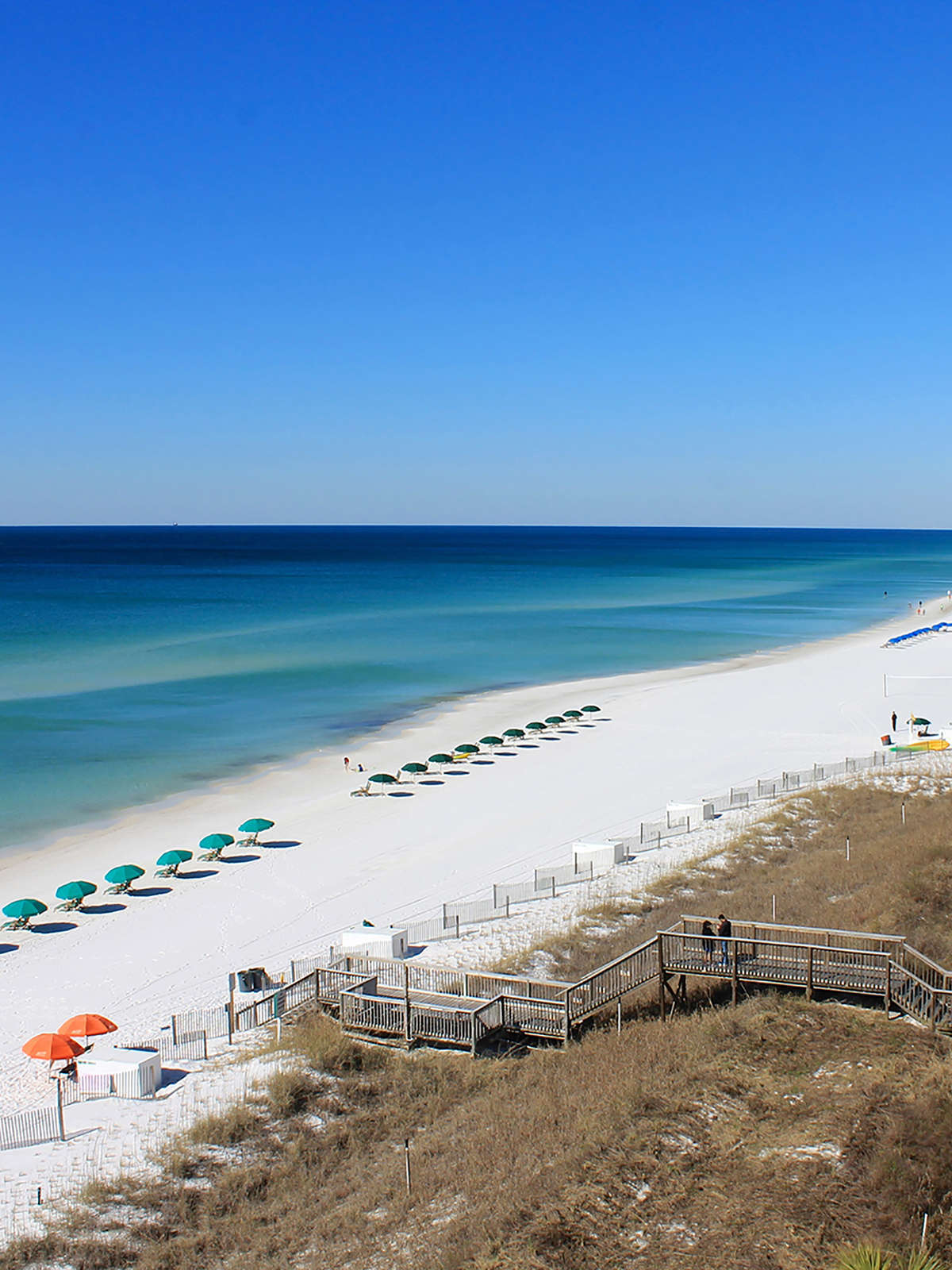 Hotel Wyndham Garden Fort Walton Beach photo 2