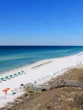 Hotel Wyndham Garden Fort Walton Beach photo 2