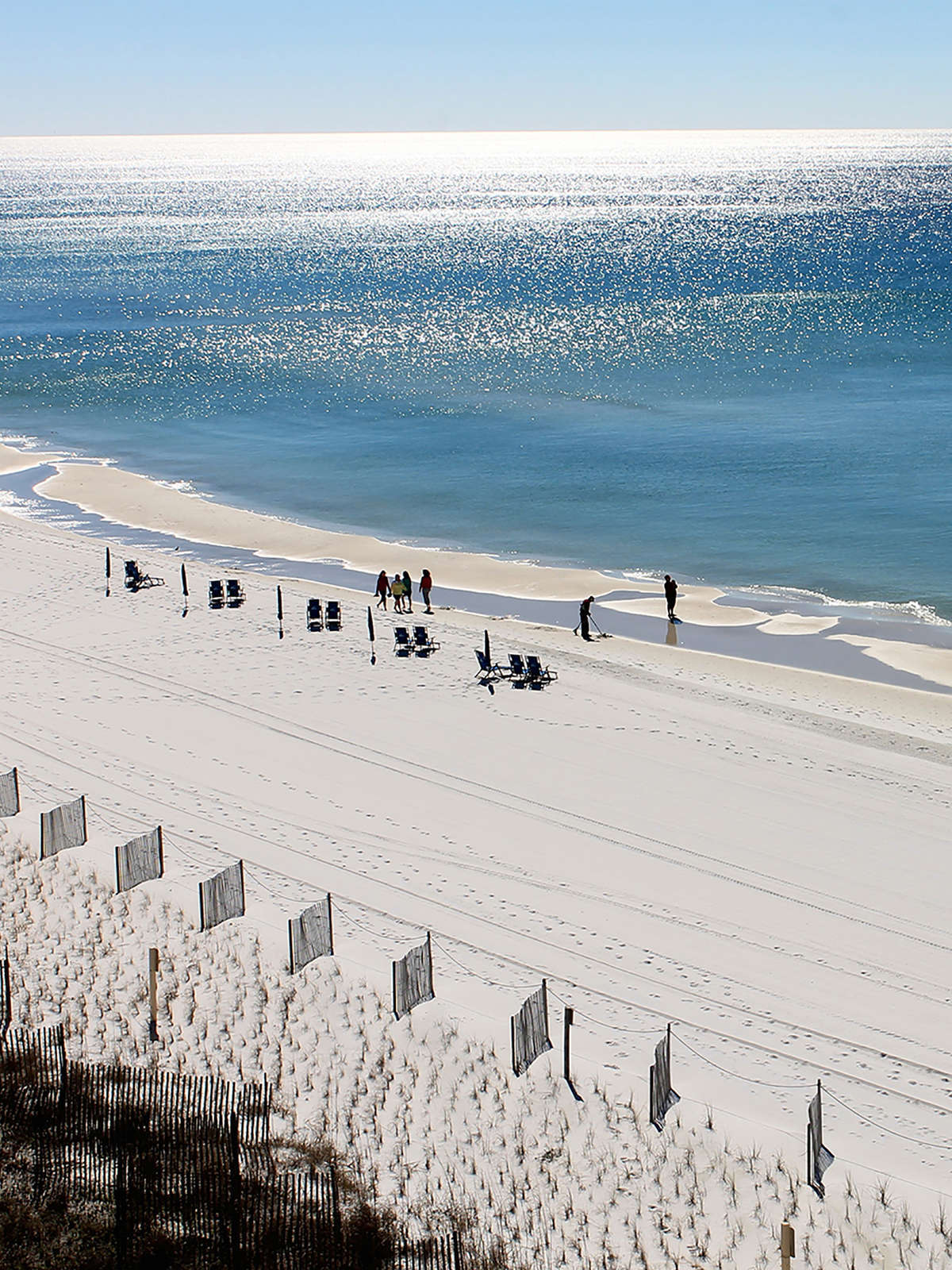 Hotel Wyndham Garden Fort Walton Beach photo 1