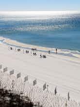Hotel Wyndham Garden Fort Walton Beach photo 1