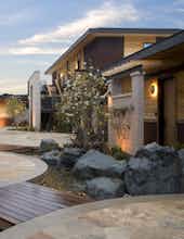 Hotel Bardessono photo 2