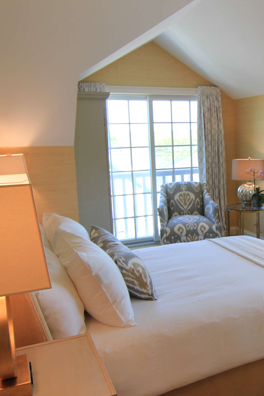 Hotel The Grand Hotel photo 1