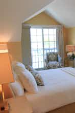 Hotel The Grand Hotel photo 1