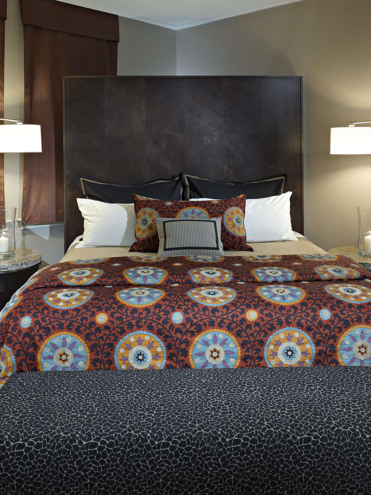 Hotel Madison Hotel photo 3