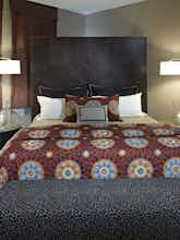 Hotel Madison Hotel photo 3