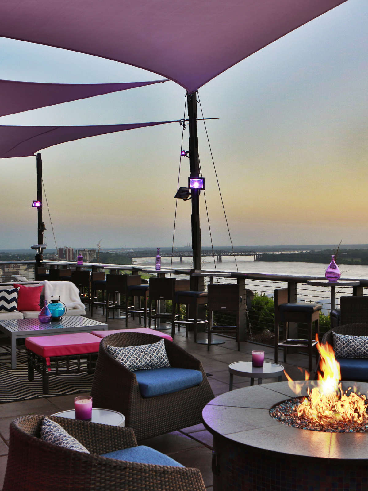 Hotel Madison Hotel photo 1