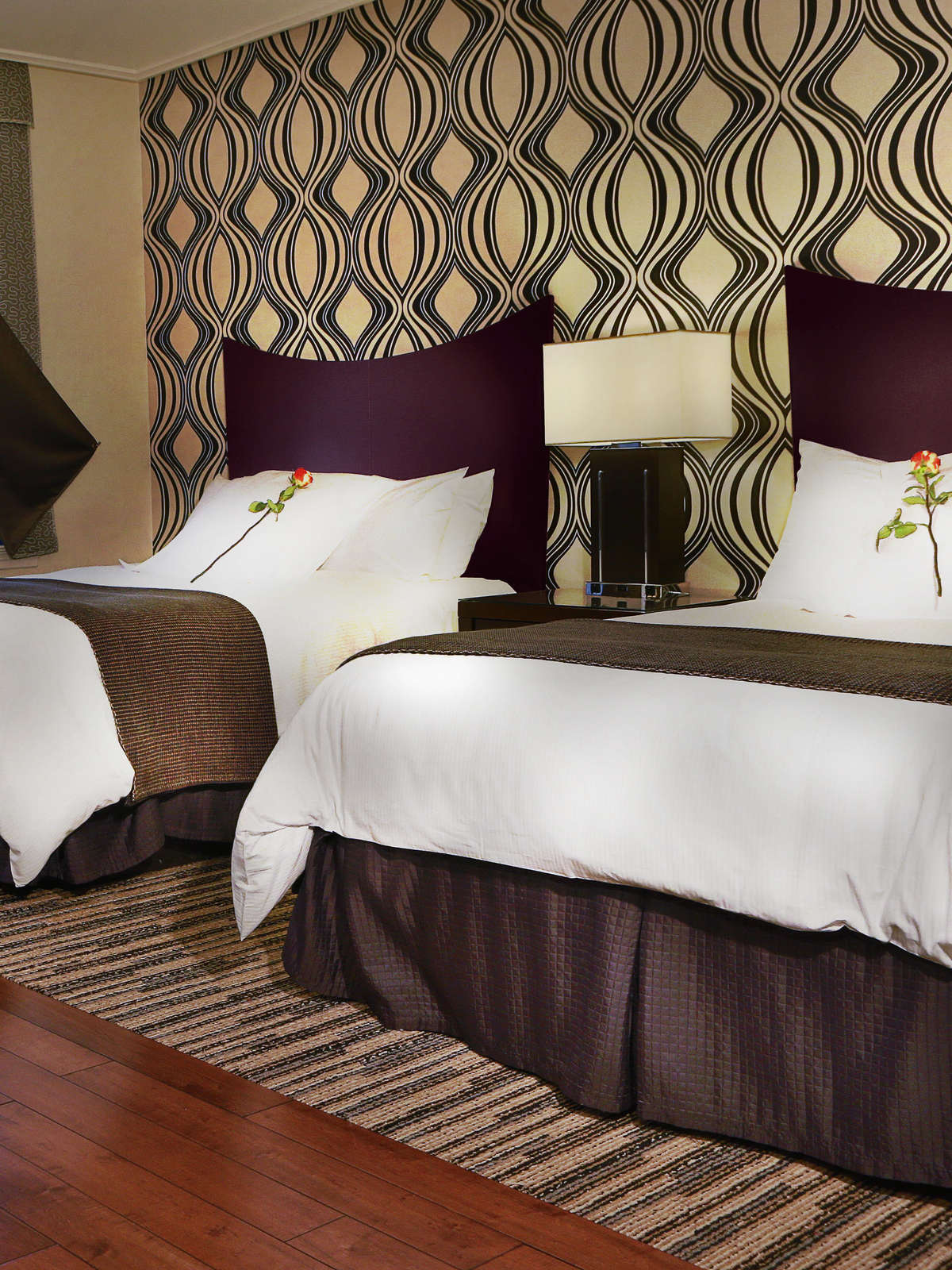 Hotel Madison Hotel photo 5