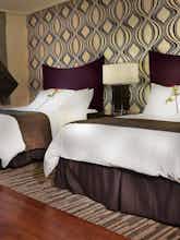 Hotel Madison Hotel photo 5