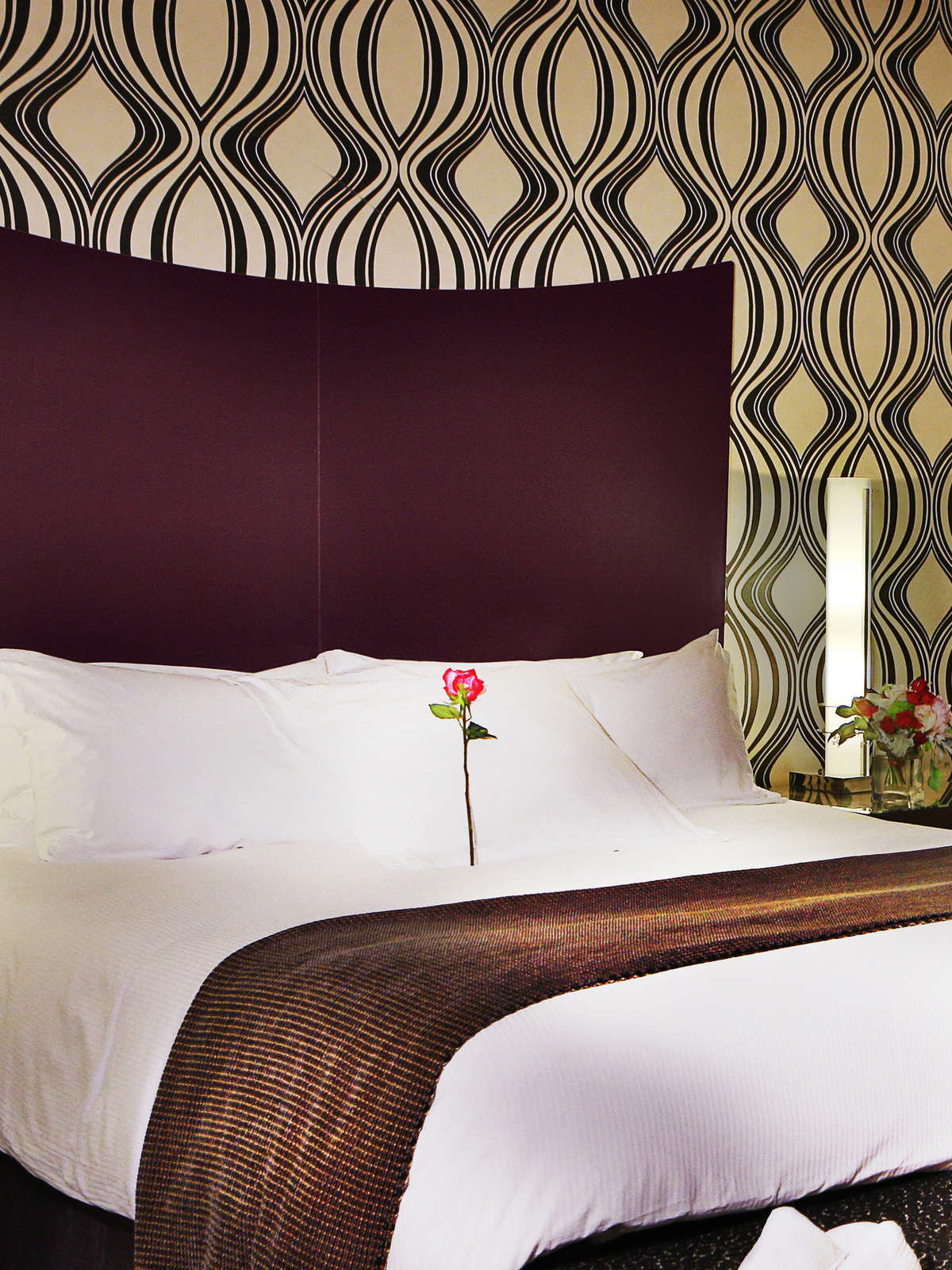 Hotel Madison Hotel photo 4