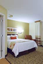 Hotel Hawthorn Suites by Wyndham Chicago Schaumburg photo 1
