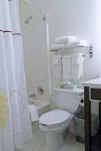 Hotel Hawthorn Suites by Wyndham Chicago Schaumburg photo 5