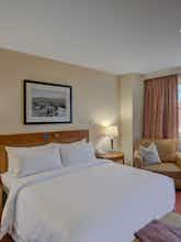 Hotel Southbridge Hotel and Conference Center photo 1