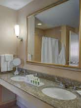 Hotel Southbridge Hotel and Conference Center photo 5