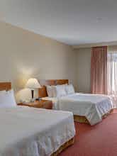 Hotel Southbridge Hotel and Conference Center photo 2