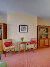 Hotel Southbridge Hotel and Conference Center photo 4