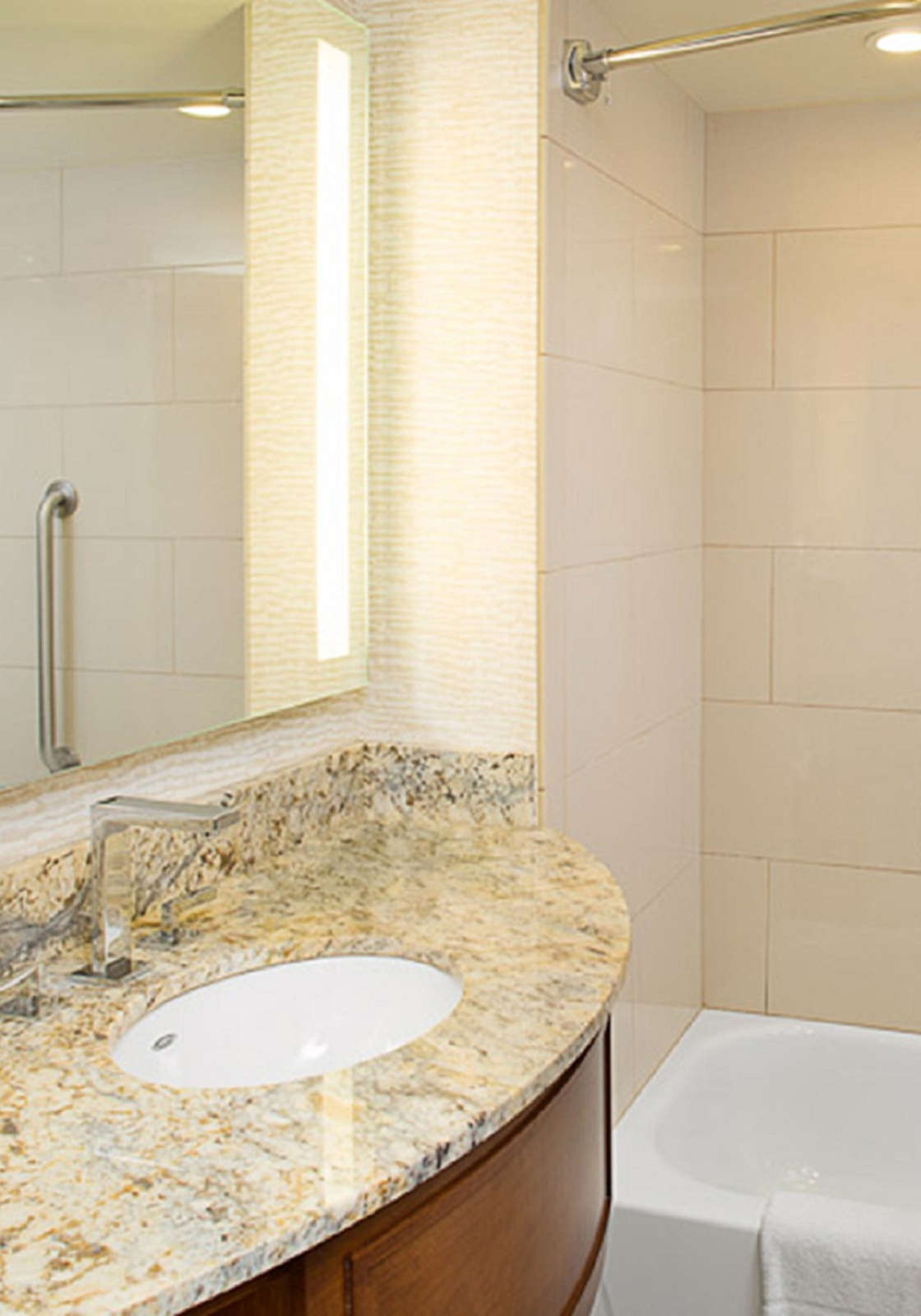 Hotel ES Miramar Beach photo 5