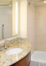 Hotel ES Miramar Beach photo 5