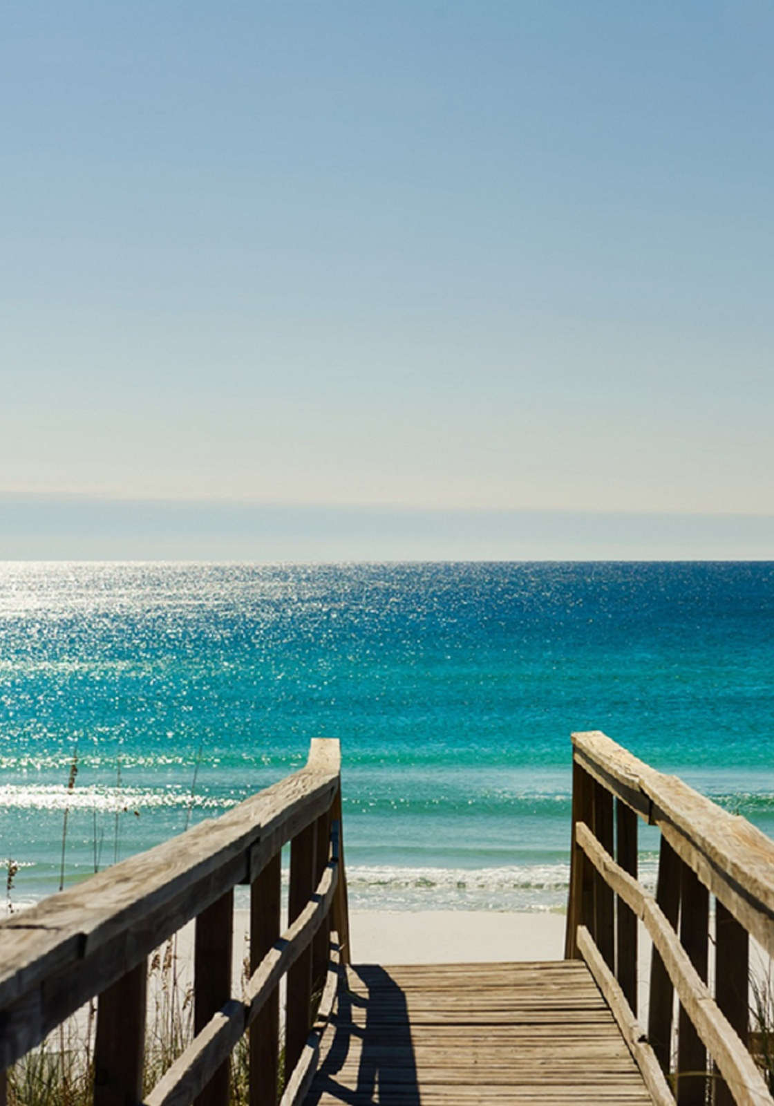 Hotel ES Miramar Beach photo 1