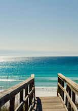 Hotel ES Miramar Beach photo 1