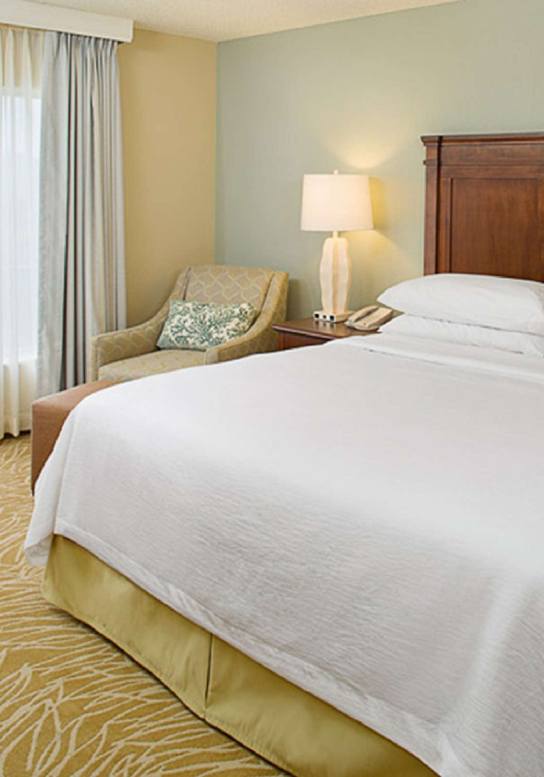 Hotel ES Miramar Beach photo 2