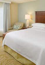 Hotel ES Miramar Beach photo 2