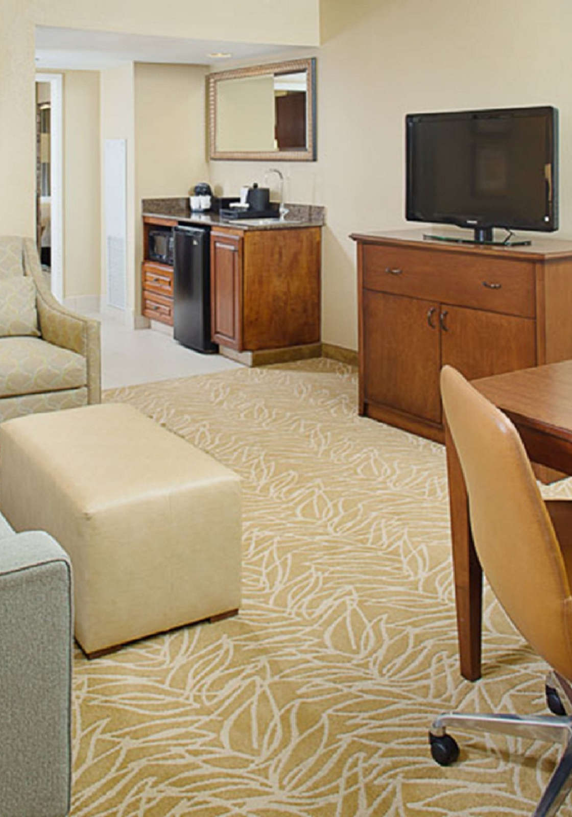 Hotel ES Miramar Beach photo 4