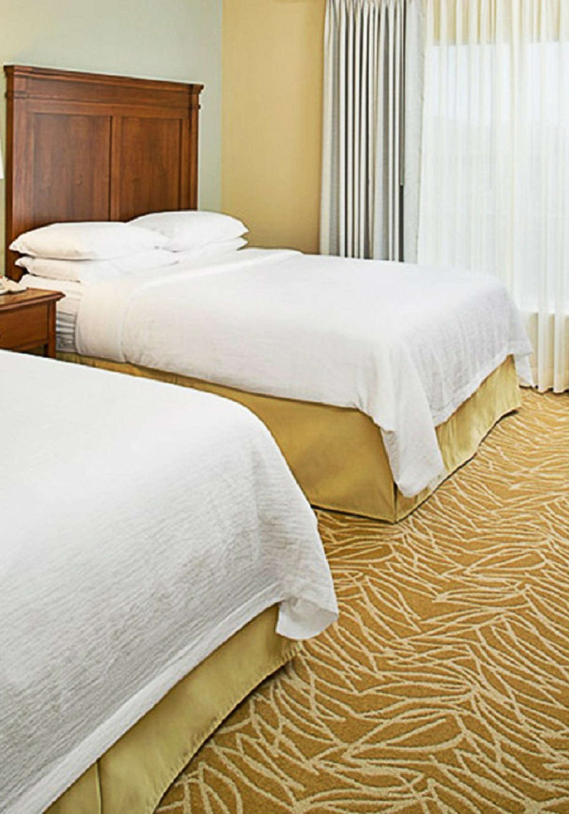 Hotel ES Miramar Beach photo 3