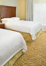 Hotel ES Miramar Beach photo 3