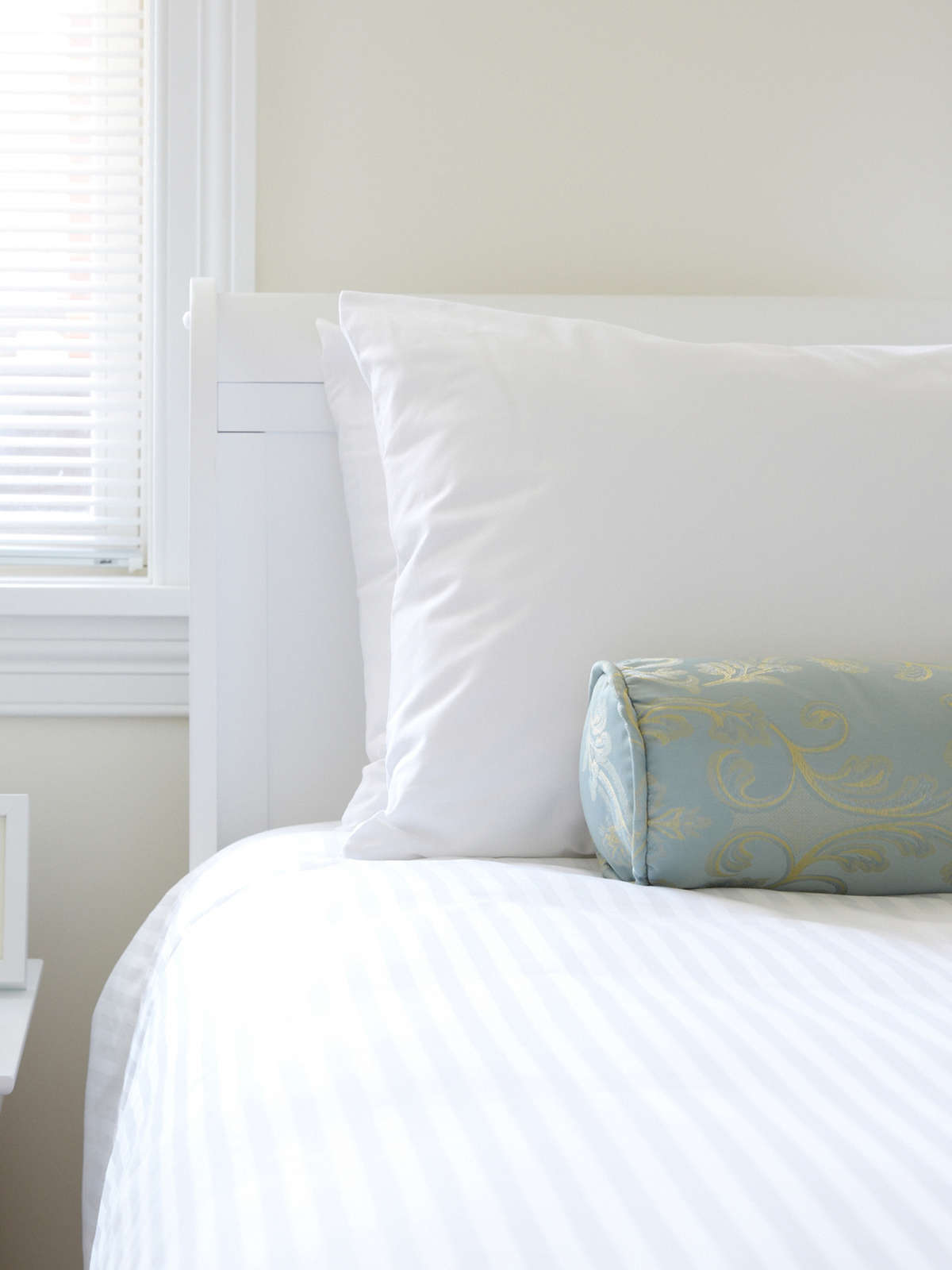 Hotel The Guesthouse Hotel photo 3