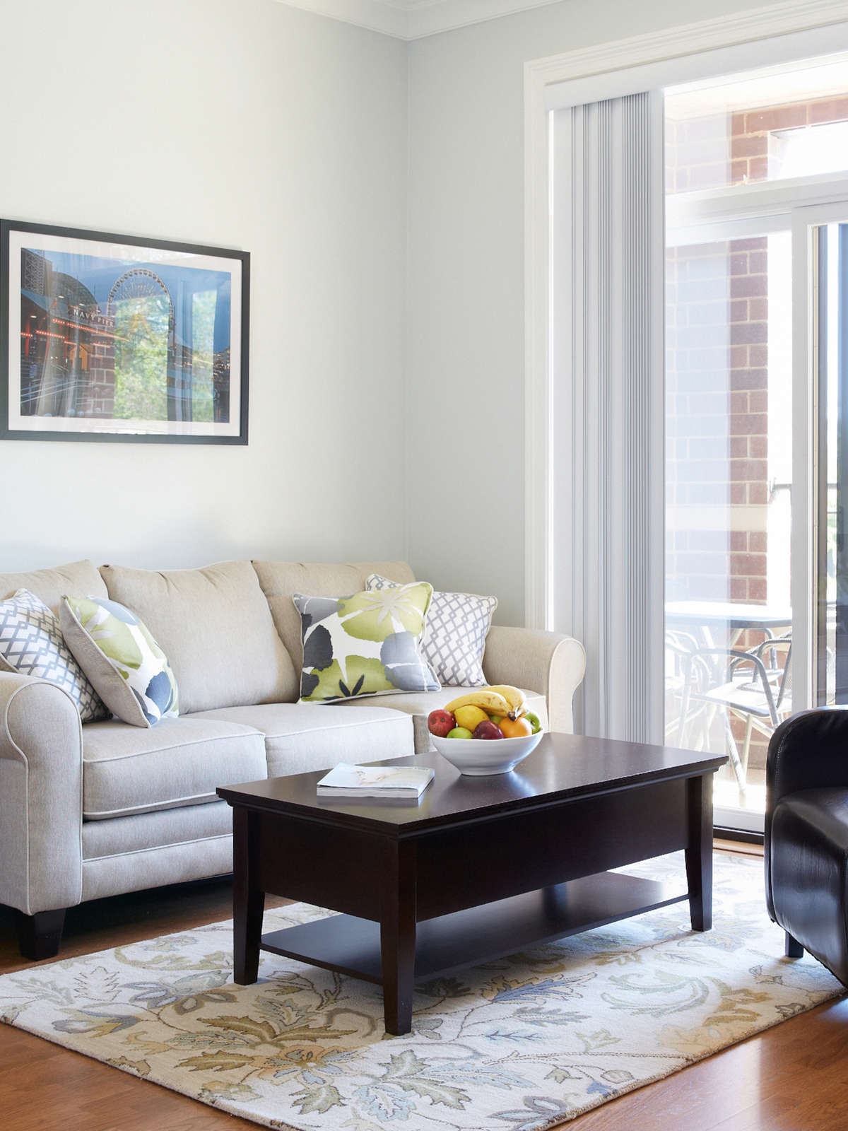 Hotel The Guesthouse Hotel photo 5