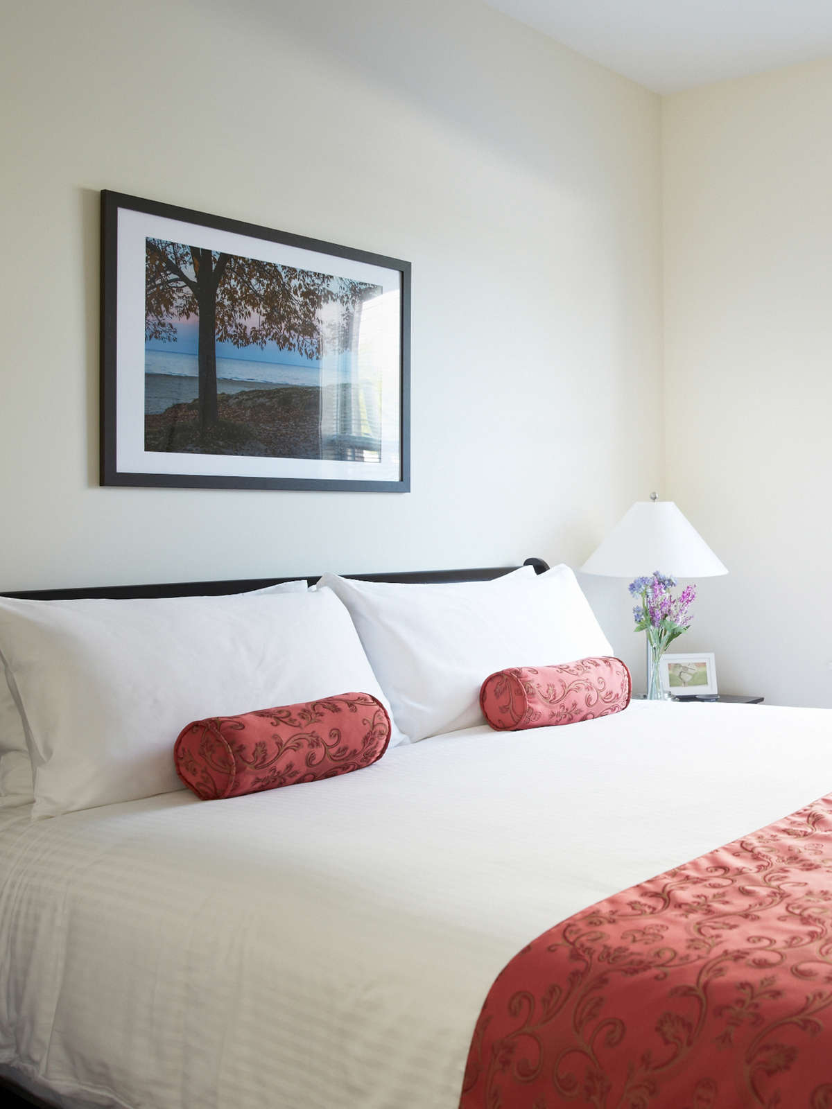 Hotel The Guesthouse Hotel photo 4