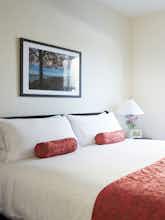 Hotel The Guesthouse Hotel photo 4