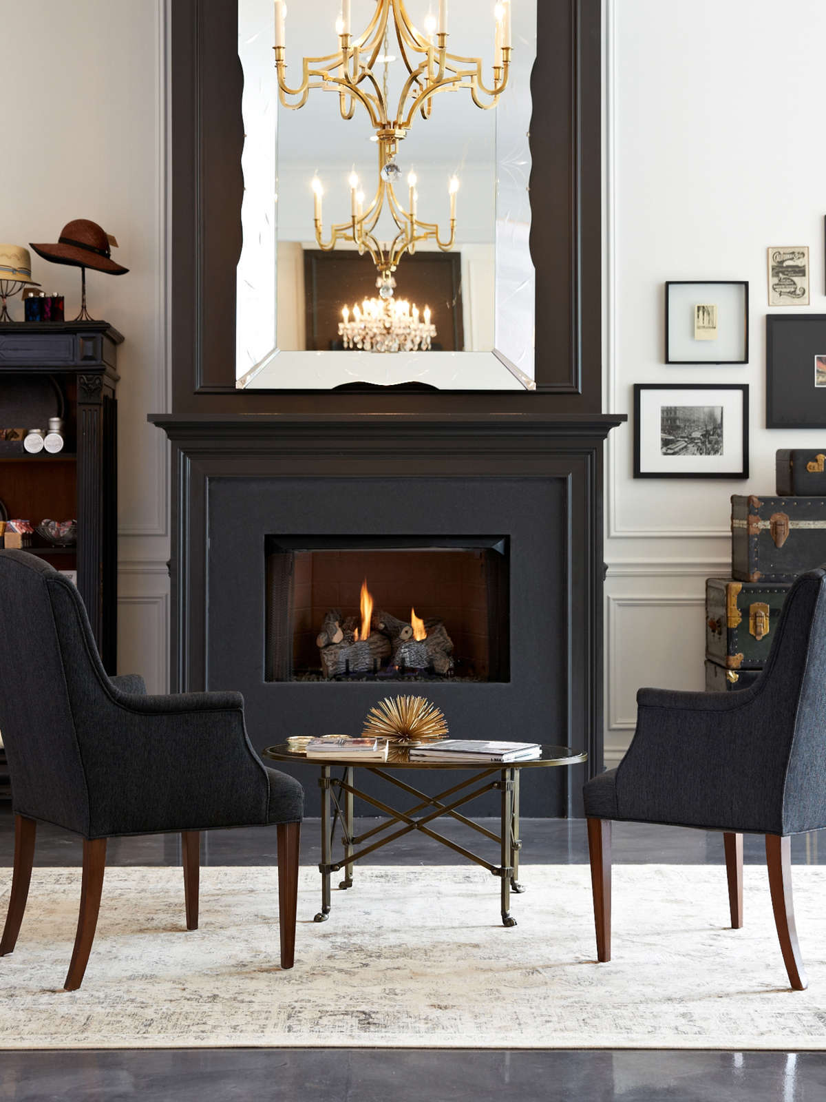 Hotel The Guesthouse Hotel photo 2