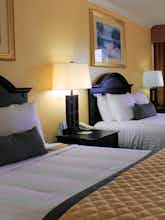 Hotel Wyndham Garden Fort Walton Beach photo 4