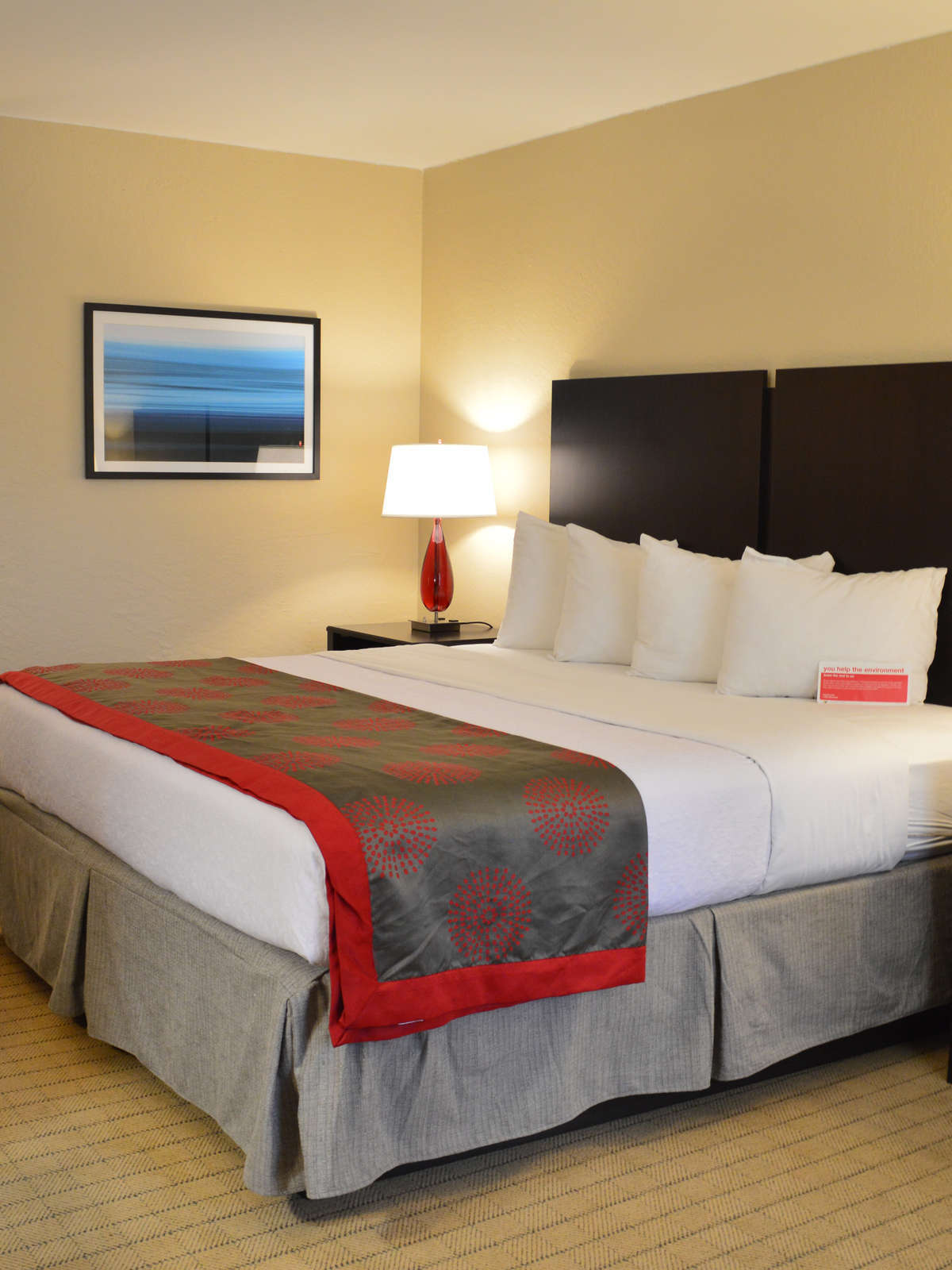 Hotel Ramada Inn of Naples photo 2