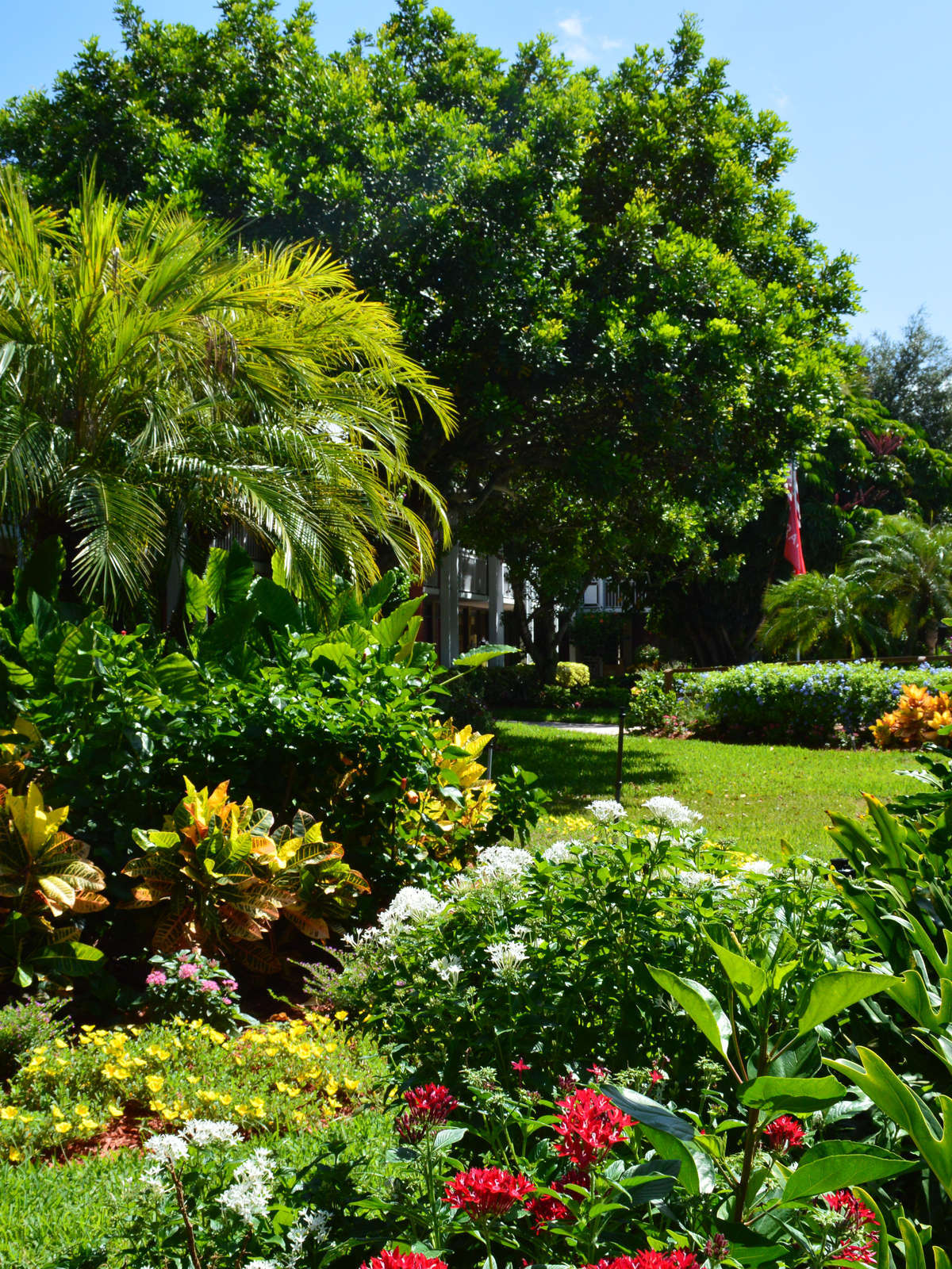 Hotel Ramada Inn of Naples photo 1