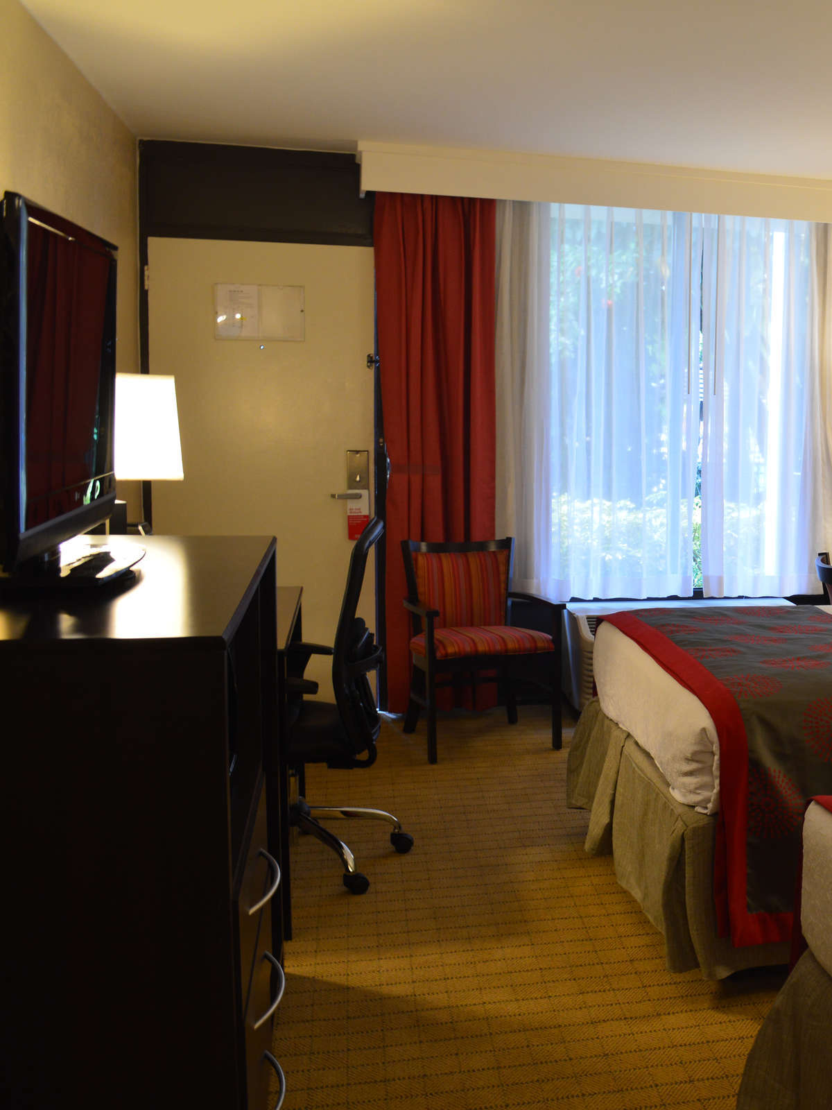 Hotel Ramada Inn of Naples photo 4